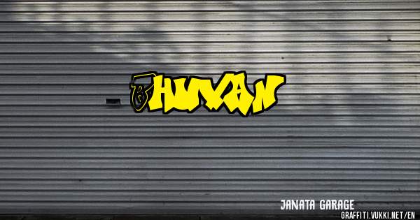 Bhuvan