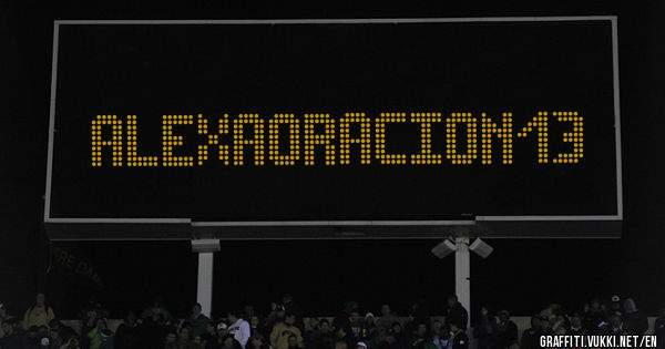 Alexaoracion13
