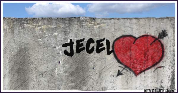jecel