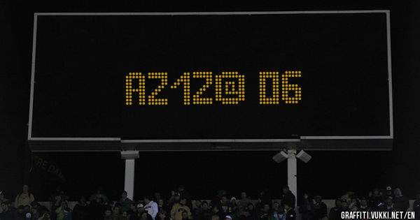 Az1z@ 06
