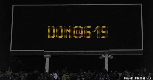 DON@619