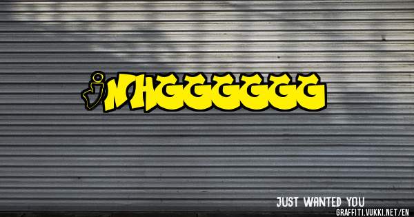 Jnhgggggg