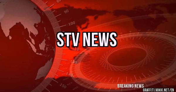 STV News