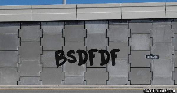 bsdfdf