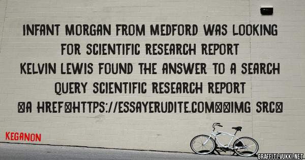 Infant Morgan from Medford was looking for scientific research report 
 
Kelvin Lewis found the answer to a search query scientific research report 
 
 
<a href=https://essayerudite.com><img src=