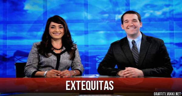Extequitas