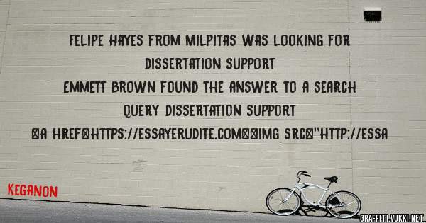 Felipe Hayes from Milpitas was looking for dissertation support 
 
Emmett Brown found the answer to a search query dissertation support 
 
 
<a href=https://essayerudite.com><img src=''http://essa