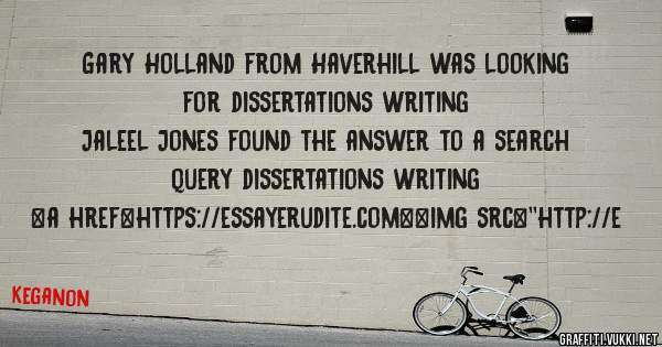 Gary Holland from Haverhill was looking for dissertations writing 
 
Jaleel Jones found the answer to a search query dissertations writing 
 
 
<a href=https://essayerudite.com><img src=''http://e