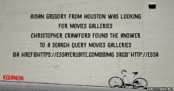 Aidan Gregory from Houston was looking for movies galleries 
 
Christopher Crawford found the answer to a search query movies galleries 
 
 
<a href=https://essayerudite.com><img src=''http://essa