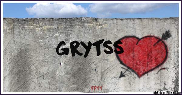 grytss