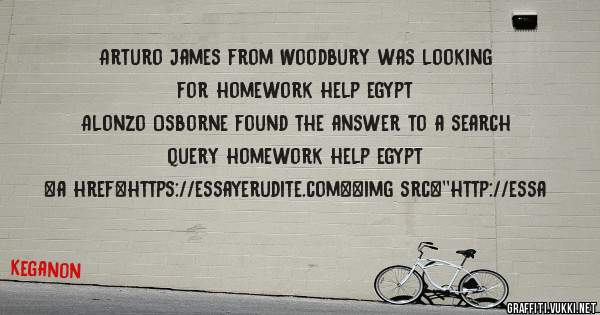 Arturo James from Woodbury was looking for homework help egypt 
 
Alonzo Osborne found the answer to a search query homework help egypt 
 
 
<a href=https://essayerudite.com><img src=''http://essa