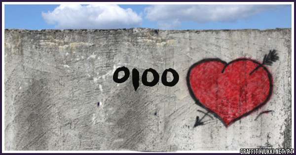 Oioo