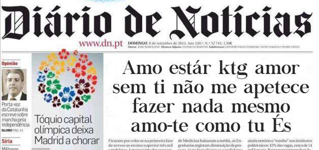 Amo estár ktg amor sem ti não me apetece fazer nada mesmo amo-te como tu És
