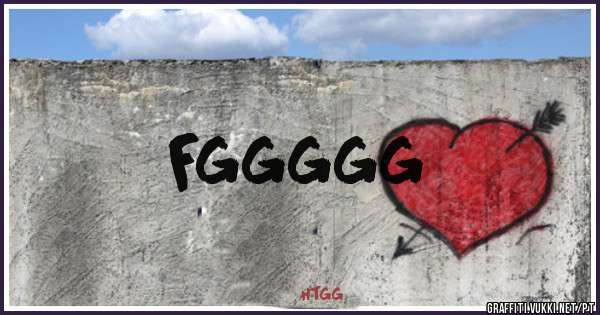 Fggggg