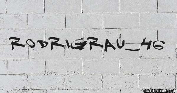 RODRIGRAU_46
