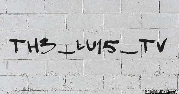 TH3_LU15_tv