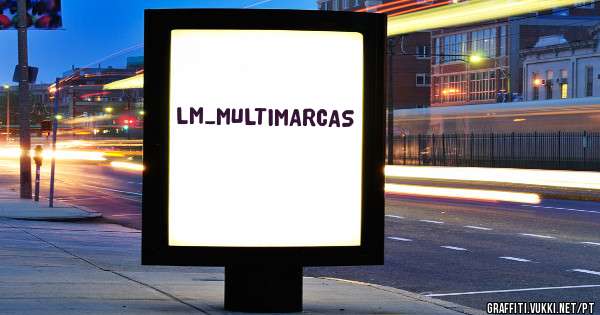 LM_MULTIMARCAS
