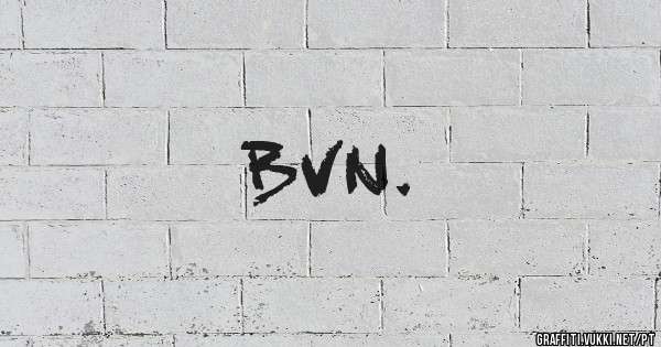 bvN.