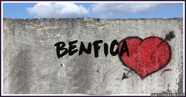 Benfica