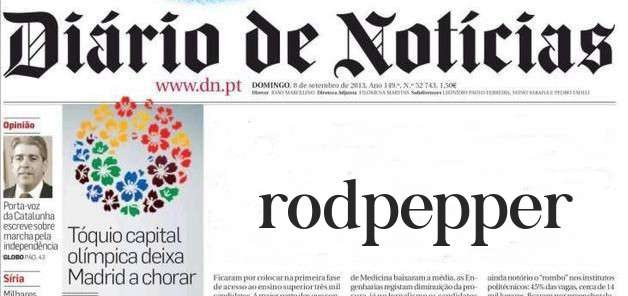 rodpepper