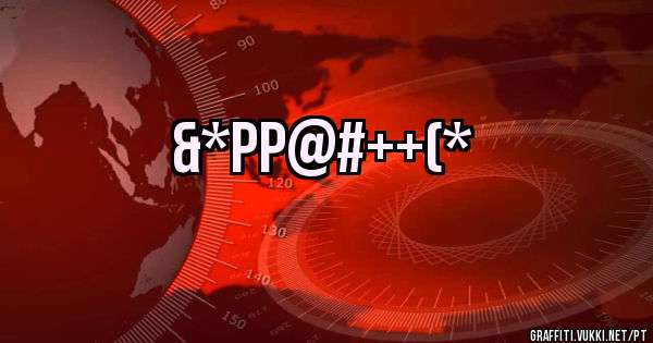 &*pp@#++(*