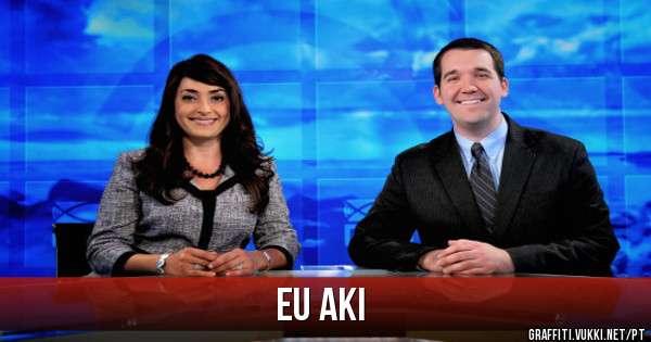 EU AKI