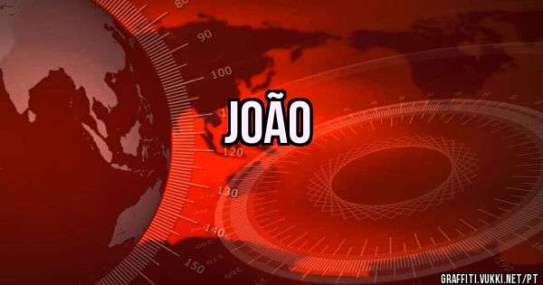 João