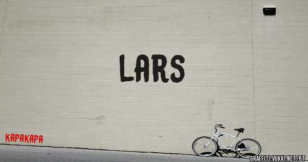 lars