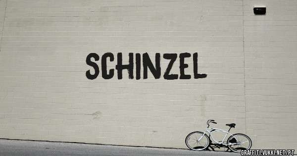 schinzel