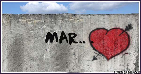 MAR.. .