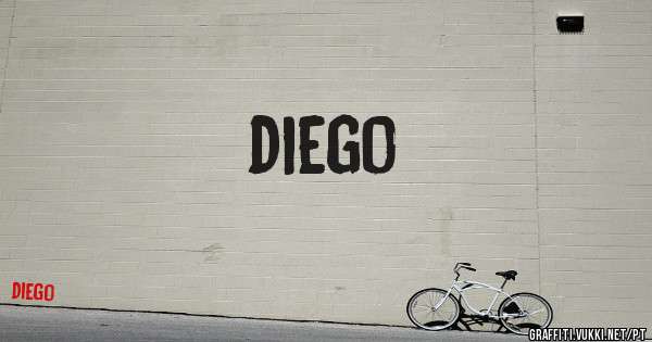 diego