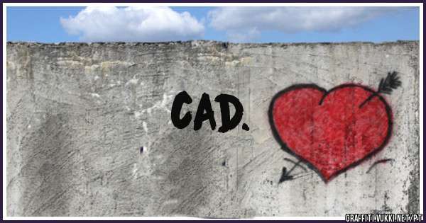 cad.