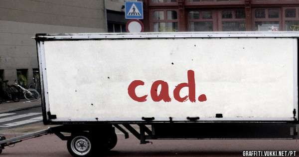 cad.