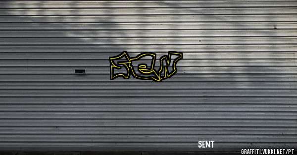 SEN7