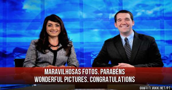 Maravilhosas fotos. Parabéns
Wonderful pictures. Congratulations
