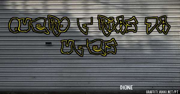 QUERO FÉRIAS DA UFES!