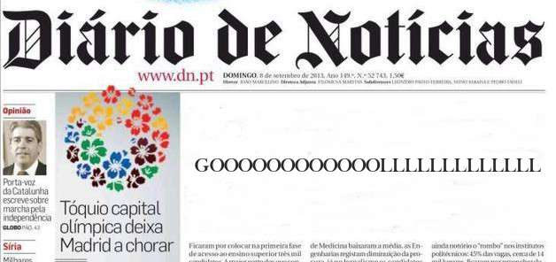 GOOOOOOOOOOOOLLLLLLLLLLLLL

