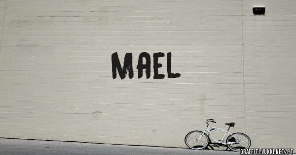 Mael