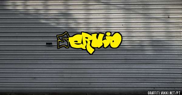Serujo