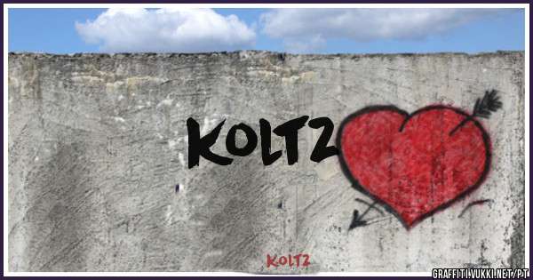 koltz