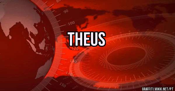 THEUS