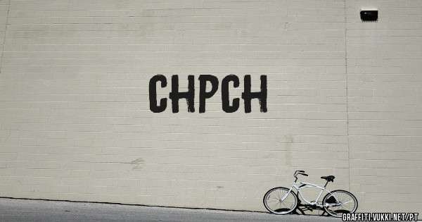 chpch
