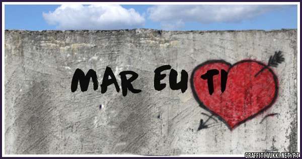 MAR EU TI 