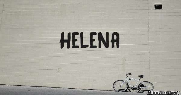 Helena
