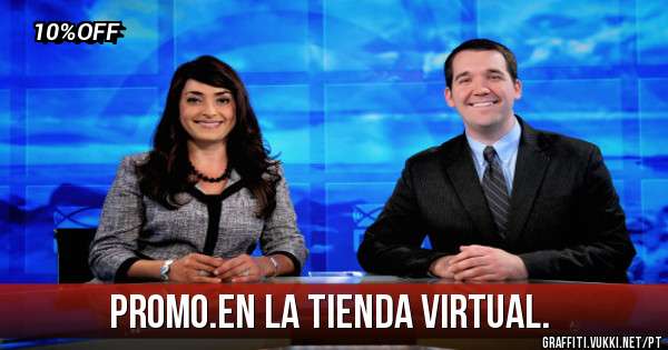 Promo.En La Tienda Virtual.