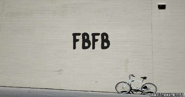 fbfb