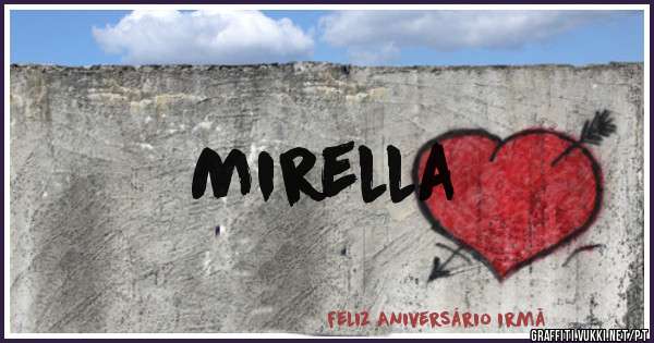 Mirella