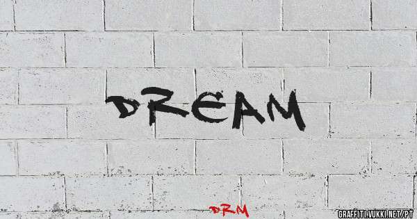 Dream