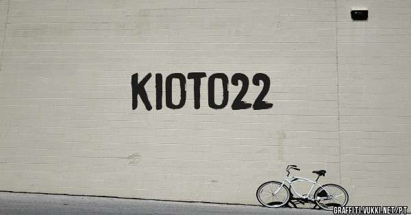 kioto22

