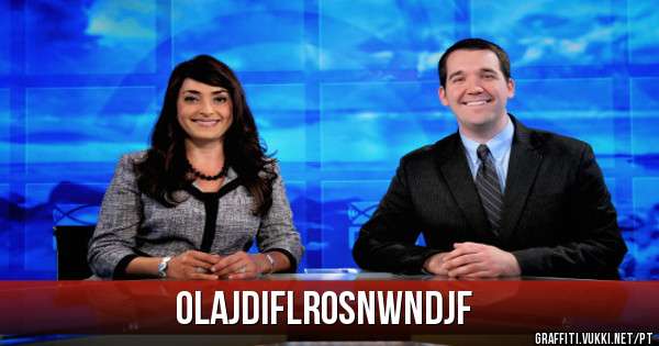 Olajdiflrosnwndjf